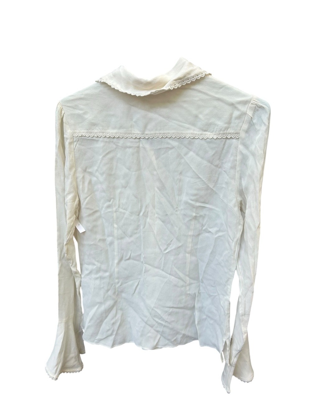 Free people Melrose top - Picture 3 of 7